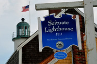 Scituate Cohasset