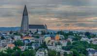 2014-Reykjavik